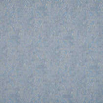 Monroe Stoneblue Fabric by the Metre